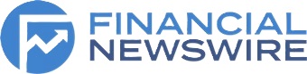 Financial Newswire