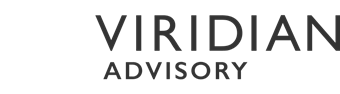 Viridian Group