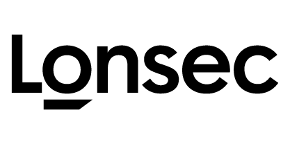 Lonsec.png