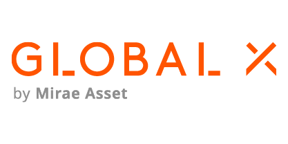 Global X