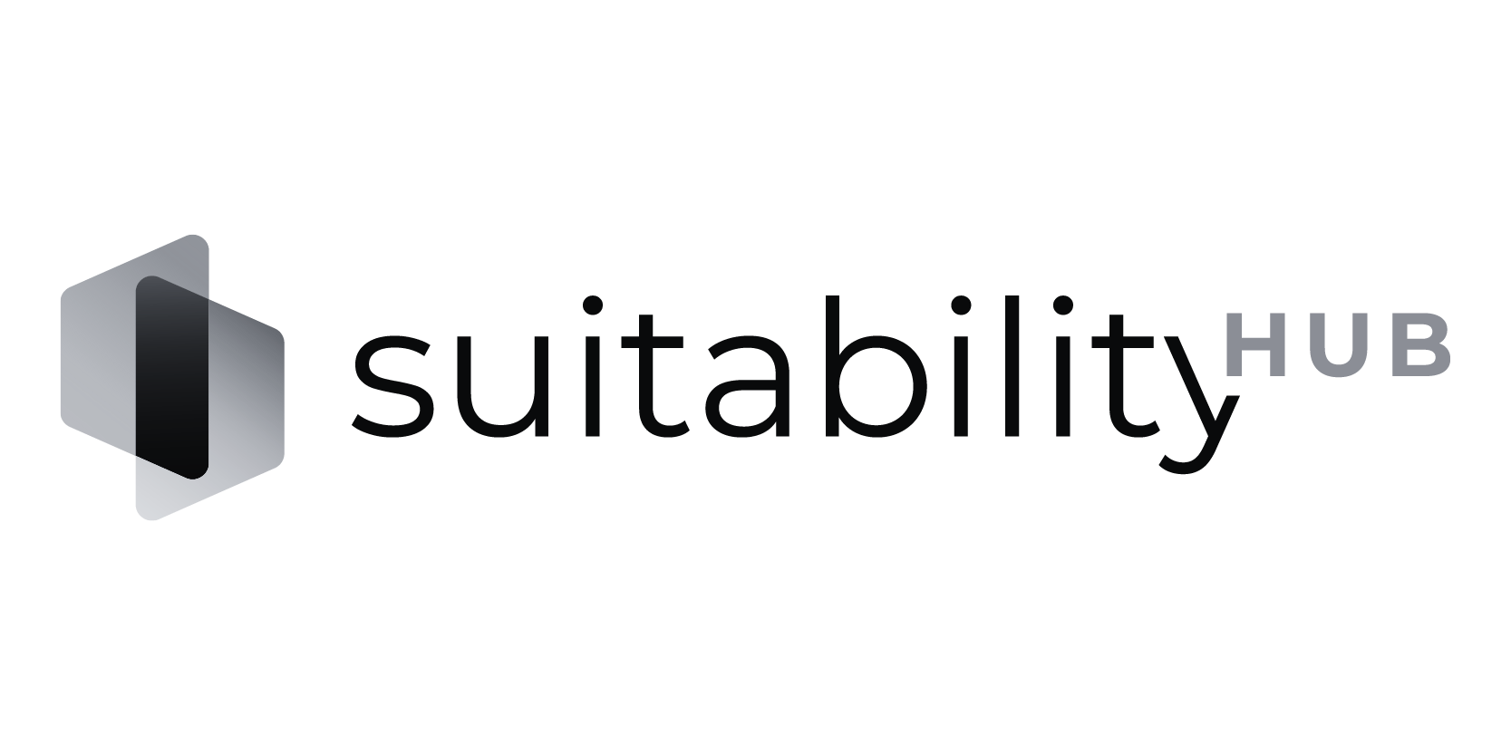 Suitability Hub