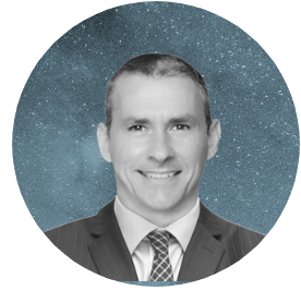  Al Clark is Head of Investments at MLC