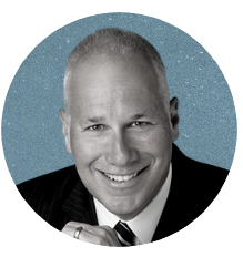 Alan Logan is Principal Consultant at Marcona Partners