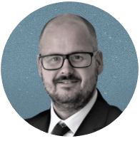 Alex Cathcart CFA is a Portfolio Manager at Drummond Capital Partners