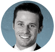 Alex Cousley, CFA, is APAC Investment Strategist at Russell Investments