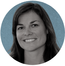 Claire Smith Schroders circle
