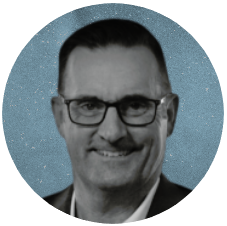Craig Hobart 