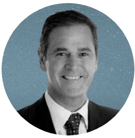 Dan Powell is Head of Distribution at Nanuk Asset Management;