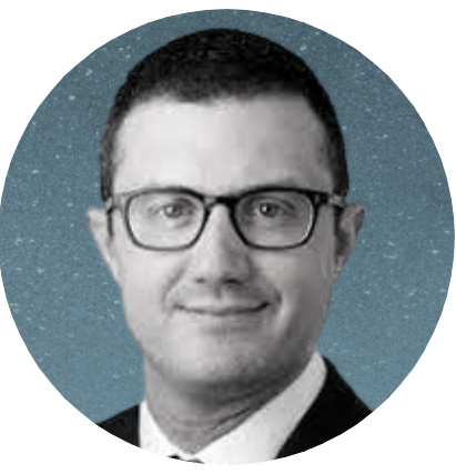 Dan Cave - Zenith Investment Partners