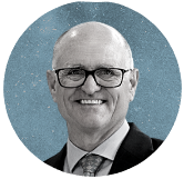 David Andrew - Capital Partners Private Wealth