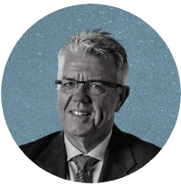 Greg Miller - Wealth Market