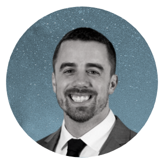 Jesse Imer is a Fixed Income Investment Strategist at Mason Stevens.