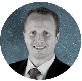 Jonathan Baird is Head of Client Service and Marketing at Western Asset Management