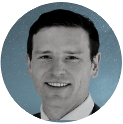 Jonathon Costello, CFA, is Client Service Executive Officer at Western Asset Management