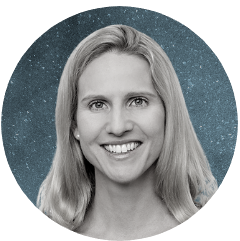 Karen McLeod CFP® is a Financial Adviser at Ethical Investment Advisers.