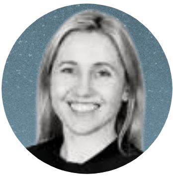 Katie Petering the Head of Strategy, Multi-Asset Strategies and Solutions at BlackRock Australia