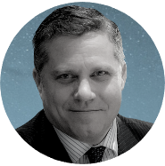 Matthew Walker is Managing Director at Dynamic Asset Management