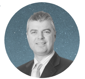 Michael Karagianis is Senior Consultant at JANA