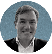 Michael Rees-Evans is Director, Wealth Advisory at William Buck