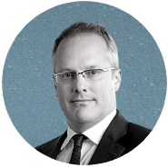 Paul Ashworth - Cameron Harrison