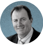 Paul Forbes - Chief Executive Officer at Australian Advice Network