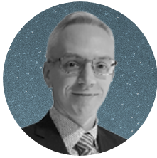 Paul Saliba Senior Manager Listed Securities & Applied Solutions AMP
