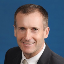 Dominic McCormick