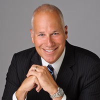 Alan Logan<br>