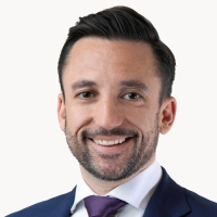 Alexandre Ventelon Executive Director, Head of Research Wealth Management - Morgan Stanley