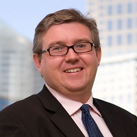 Andrew Fleming