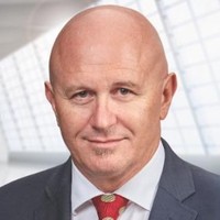  Andrew Kuruc 