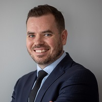 Andrew Whelan 