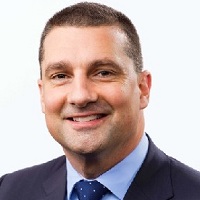 Anthony Golowenko