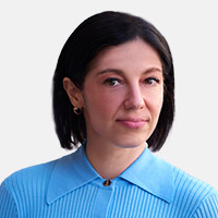 Maya Beyhan 