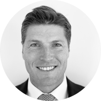  Chris Carrodus, CFA  Senior Asset Consultant, EVIDENTIA GROUP  Chris has over 18 years of experience in the investment management and wealth management industry 