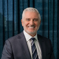Craig Emanuel<br>