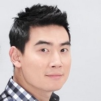 Daniel Choo, CFA