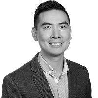 Daniel Choo, CFA 