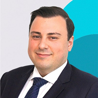 Daniel Stojanovski — Chief Investment Officer at Ventura Funds Management 