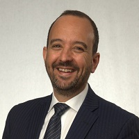 David Wanis, CFA