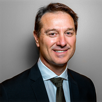  David Bassanese 