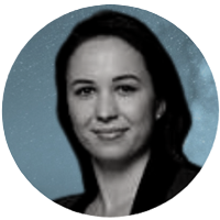 Diana Mousina<br>