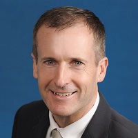 Dominic McCormick is an Investment Consultant and IMAP Awards Judge