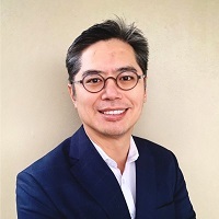 Dr Joseph Lai, CFA