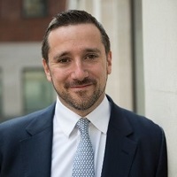 Dr Michael Kollo,  Founder & CEO - Qurious Analytics