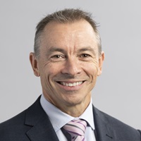 Duncan Smith, CPA <br>