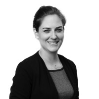 Eleanor Menniti CIMA<br>