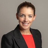  Emily Barlow, CFA <br>