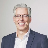Geoff Greetham, CPA, CFP