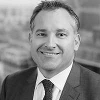Glenn Calder CFP® is Joint Chief Executive Officer and Executive Director at Viridian Financial Group